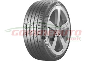 COP. 235/50R18 97V SPEED-LIFE 3